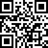 https://ar.abna24.com/xghCq