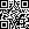 https://ar.abna24.com/x9q3X