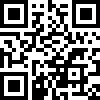 https://ar.abna24.com/xd72Q