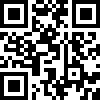 https://ar.abna24.com/xgXMD