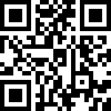 https://ar.abna24.com/xbVYX