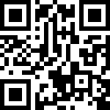 https://ar.abna24.com/xgMYt