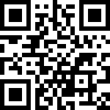https://ar.abna24.com/xhssB