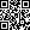 https://ar.abna24.com/xbVZb