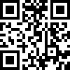 https://ar.abna24.com/x8XGy