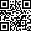 https://ar.abna24.com/x9MSb