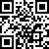 https://ar.abna24.com/xhkJy