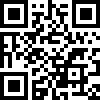 https://ar.abna24.com/xggBR