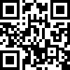 https://ar.abna24.com/xgwZS