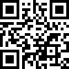 https://ar.abna24.com/x4GWp