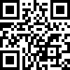https://ar.abna24.com/x4zvV
