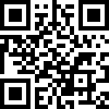 https://ar.abna24.com/xg87h