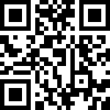 https://ar.abna24.com/x4rX2