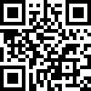 https://ar.abna24.com/x6pnh