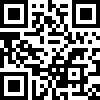 https://ar.abna24.com/xbWDK