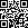 https://ar.abna24.com/xcwm6