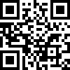 https://ar.abna24.com/xdgwq
