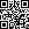 https://ar.abna24.com/xdfgH