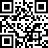 https://ar.abna24.com/x4wRK