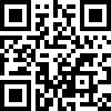 https://ar.abna24.com/x9QHD