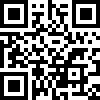 https://ar.abna24.com/xdptp