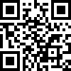 https://ar.abna24.com/x7b25