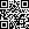 https://ar.abna24.com/xdBZk
