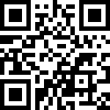 https://ar.abna24.com/x8Vtv