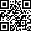 https://ar.abna24.com/xdfhk