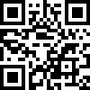 https://ar.abna24.com/x9TK8