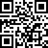 https://ar.abna24.com/xkDc3