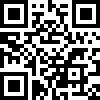 https://ar.abna24.com/x6gHm
