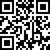 https://ar.abna24.com/xdz57