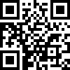 https://ar.abna24.com/xhfhY