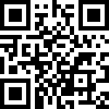 https://ar.abna24.com/x9xzt