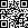 https://ar.abna24.com/xcMv2