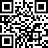 https://ar.abna24.com/xc34v
