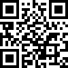 https://ar.abna24.com/xd82Y