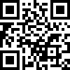 https://ar.abna24.com/xj4sc