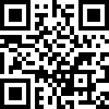 https://ar.abna24.com/xbZyt