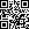 https://ar.abna24.com/x9ztT