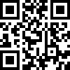 https://ar.abna24.com/x3CcF
