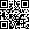 https://ar.abna24.com/xfbVP