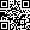 https://ar.abna24.com/xbD36