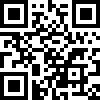 https://ar.abna24.com/x6jrw