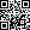 https://ar.abna24.com/x9gTG