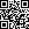https://ar.abna24.com/xgRf3