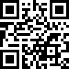 https://ar.abna24.com/xhMgt