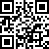 https://ar.abna24.com/x9m4B