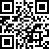 https://ar.abna24.com/x77fY